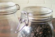 珈琲豆の保存方法　覚えておきたい６つのポイント